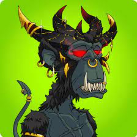 Meet your Posher, Owen - Picture 1 of 1